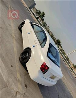 شيفروليه اوبترا